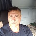 Ришат, 50 лет