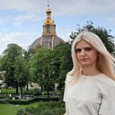 Екатерина, 30 лет