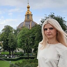 Фотография девушки Екатерина, 30 лет из г. Михайловск (Ставропольский Край)