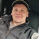 Владимир, 30 лет