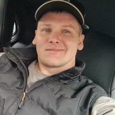 Фотография мужчины Владимир, 30 лет из г. Алдан