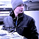 Александр, 34 года