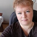 Оксана, 45 лет