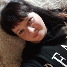 Фотография девушки Екатерина, 39 лет из г. Нижний Новгород