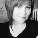 Alena, 51 год