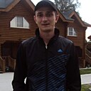 Сергей, 43 года