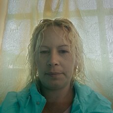Фотография девушки Ольга, 35 лет из г. Улан-Удэ
