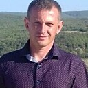 Коля, 43 года