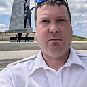 Сергей, 38 лет
