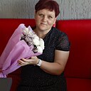 Татьяна, 37 лет