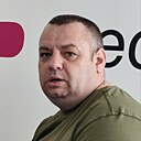 Александр, 36 лет