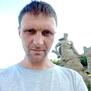 Иван, 25 лет