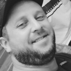 Фотография мужчины Евгений, 40 лет из г. Одесса