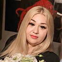 Таня, 42 года