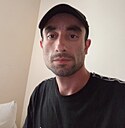 Павел, 29 лет
