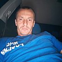 Евгений, 34 года