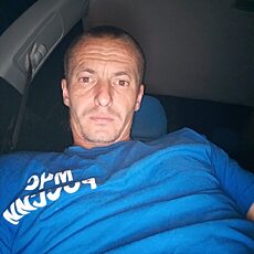 Фотография мужчины Евгений, 34 года из г. Песчанокопское