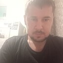 Тимофей, 32 года