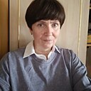 Елена, 53 года