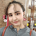 Аня, 27 лет