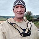 Виктор, 46 лет