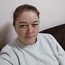 Ольга, 35 лет