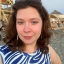 Анастасия, 43 года