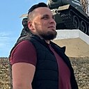 No Name, 34 года