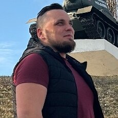 Фотография мужчины No Name, 34 года из г. Кишинев