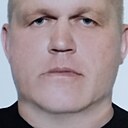 Юрий, 42 года