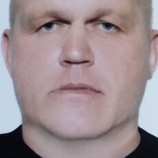 Фотография мужчины Юрий, 42 года из г. Бобруйск