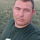 Дмитрий, 40 лет