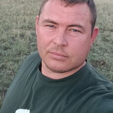 Фотография мужчины Дмитрий, 40 лет из г. Можга