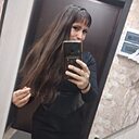 Елена, 37 лет