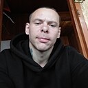 Алексей, 29 лет
