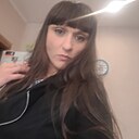 Елена, 41 год