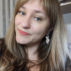 Фотография девушки Elena, 41 год из г. Санкт-Петербург