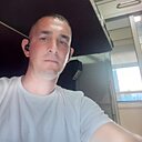 Сергей, 37 лет