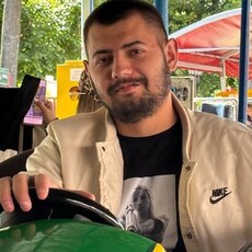 Фотография мужчины Дмитрий, 24 года из г. Гродно