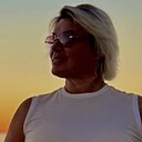 Ок, 54 года