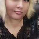 Наталья, 46 лет