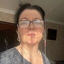 Анна, 56 лет