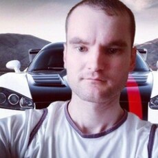 Фотография мужчины Yamakasi, 36 лет из г. Кировский (Курская обл)