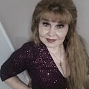 Мария, 56 лет