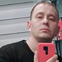 Антон, 31 год