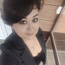 Алёна, 47 лет