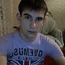 Илья, 37 лет
