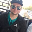 Сергей, 43 года