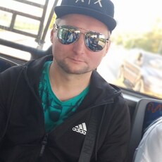 Фотография мужчины Сергей, 43 года из г. Харьков