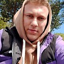 Адри, 26 лет